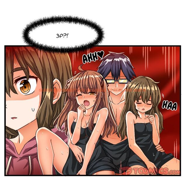 Read Hentai Image 40 971 in comic The Perfect Duo - Chapter 30 - hentaitnt.net