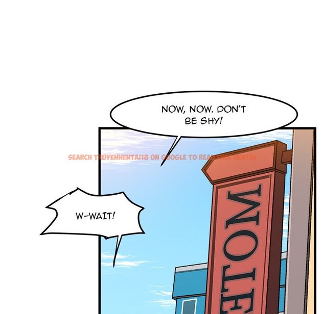 Read Hentai Image 41 971 in comic The Perfect Duo - Chapter 30 - hentaitnt.net