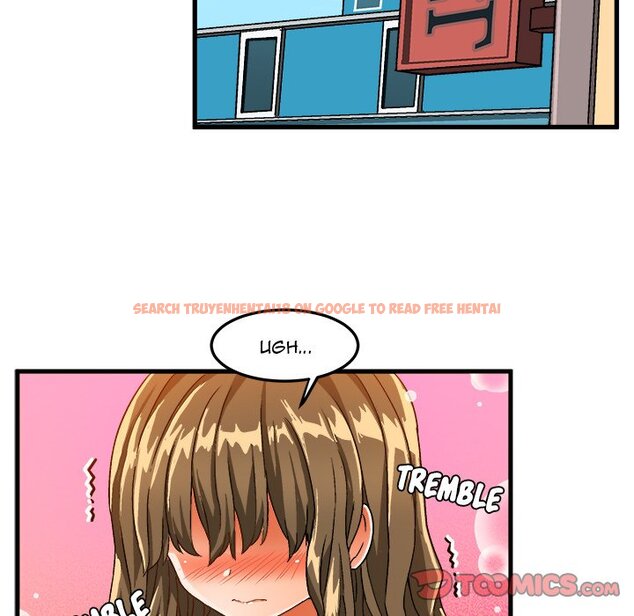 Read Hentai Image 42 971 in comic The Perfect Duo - Chapter 30 - hentaitnt.net