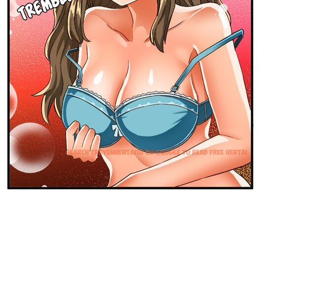 Read Hentai Image 43 971 in comic The Perfect Duo - Chapter 30 - hentaitnt.net