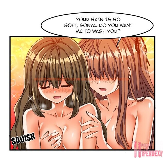 Read Hentai Image 45 971 in comic The Perfect Duo - Chapter 30 - hentaitnt.net