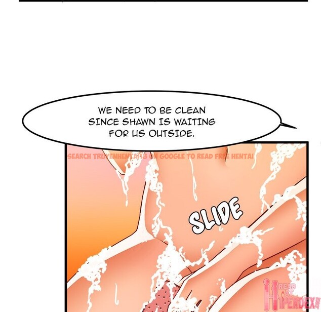 Read Hentai Image 49 971 in comic The Perfect Duo - Chapter 30 - hentaitnt.net