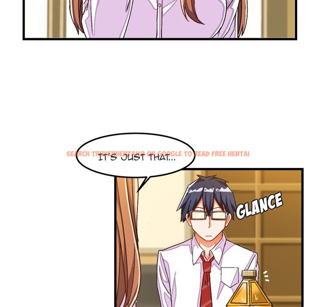 Read Hentai Image 5 971 in comic The Perfect Duo - Chapter 30 - hentaitnt.net