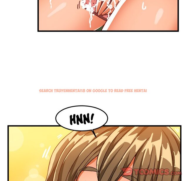 Read Hentai Image 50 971 in comic The Perfect Duo - Chapter 30 - hentaitnt.net