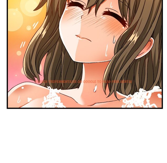 Read Hentai Image 51 971 in comic The Perfect Duo - Chapter 30 - hentaitnt.net
