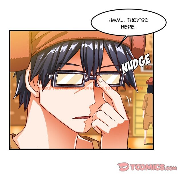 Read Hentai Image 52 971 in comic The Perfect Duo - Chapter 30 - hentaitnt.net