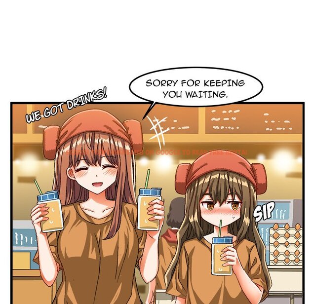 Read Hentai Image 53 971 in comic The Perfect Duo - Chapter 30 - hentaitnt.net