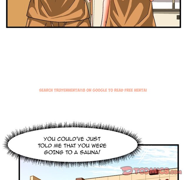 Read Hentai Image 54 971 in comic The Perfect Duo - Chapter 30 - hentaitnt.net