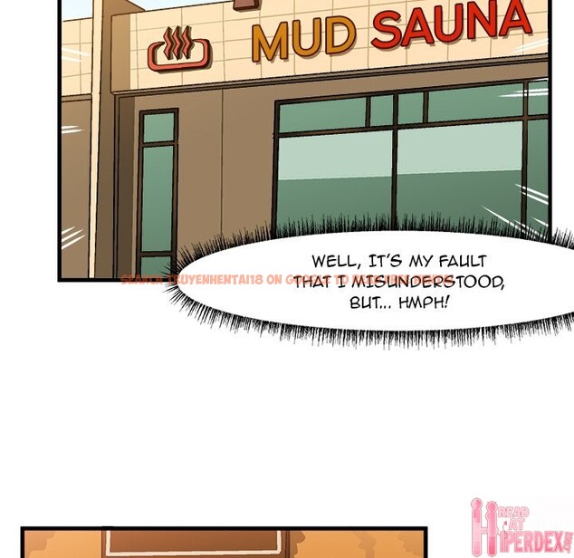 Read Hentai Image 55 971 in comic The Perfect Duo - Chapter 30 - hentaitnt.net