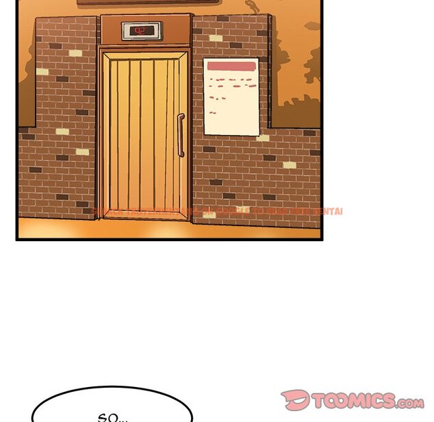 Read Hentai Image 56 971 in comic The Perfect Duo - Chapter 30 - hentaitnt.net