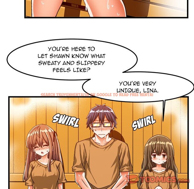 Read Hentai Image 58 971 in comic The Perfect Duo - Chapter 30 - hentaitnt.net