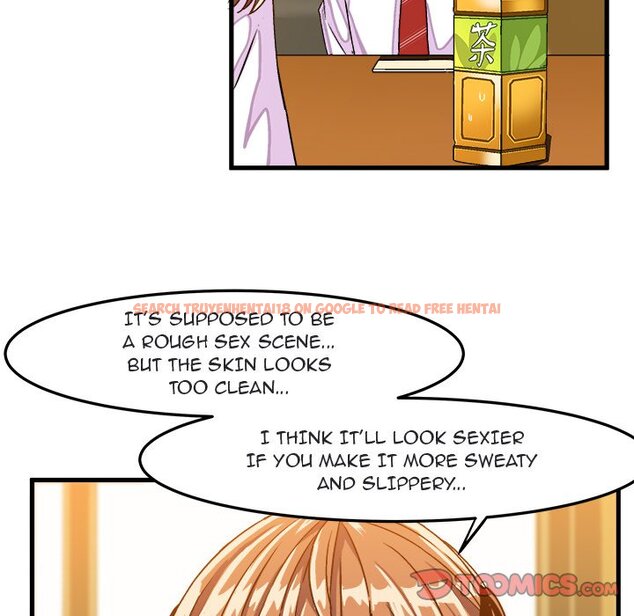 Read Hentai Image 6 971 in comic The Perfect Duo - Chapter 30 - hentaitnt.net