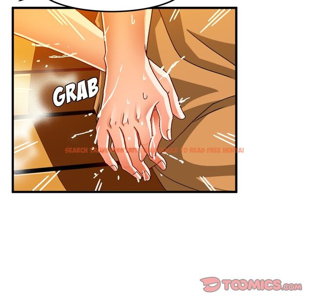 Read Hentai Image 60 971 in comic The Perfect Duo - Chapter 30 - hentaitnt.net