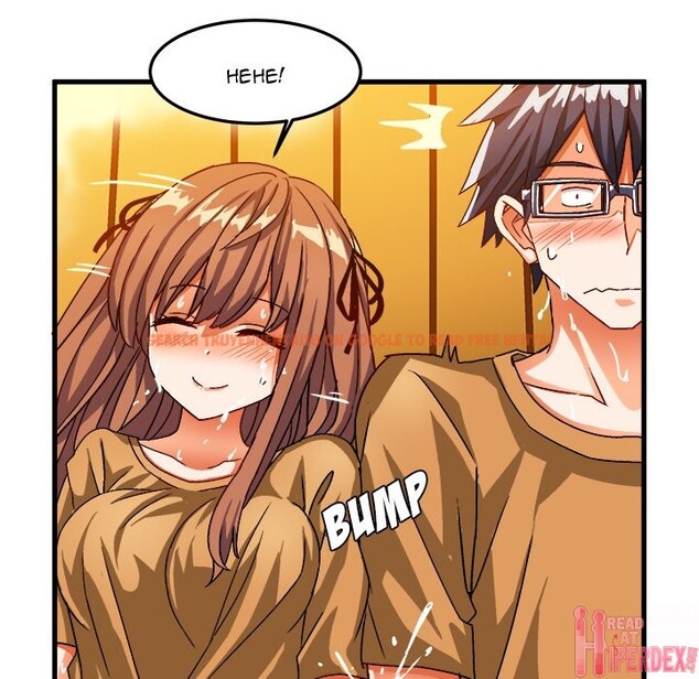 Read Hentai Image 61 971 in comic The Perfect Duo - Chapter 30 - hentaitnt.net