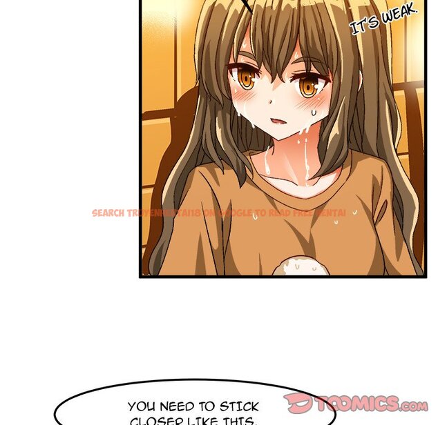 Read Hentai Image 64 972 in comic The Perfect Duo - Chapter 30 - hentaitnt.net