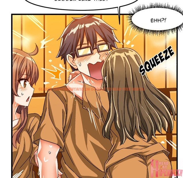 Read Hentai Image 65 972 in comic The Perfect Duo - Chapter 30 - hentaitnt.net