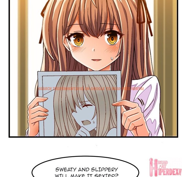 Read Hentai Image 7 971 in comic The Perfect Duo - Chapter 30 - hentaitnt.net
