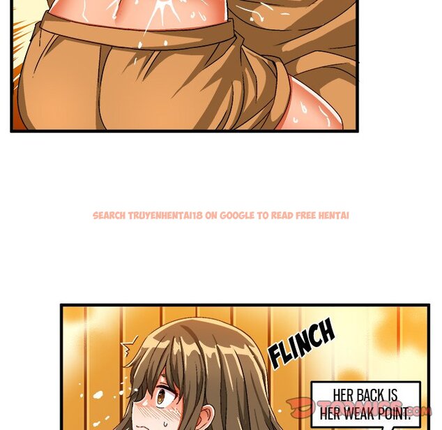 Read Hentai Image 72 972 in comic The Perfect Duo - Chapter 30 - hentaitnt.net