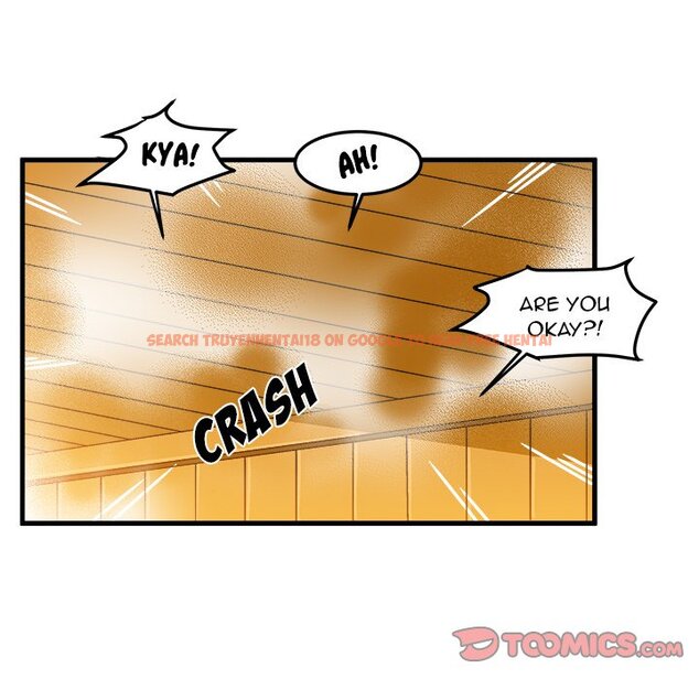Read Hentai Image 74 972 in comic The Perfect Duo - Chapter 30 - hentaitnt.net