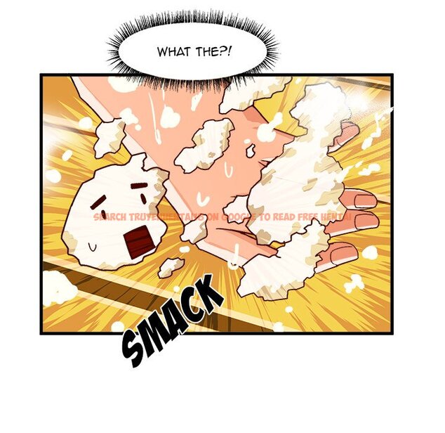 Read Hentai Image 75 972 in comic The Perfect Duo - Chapter 30 - hentaitnt.net