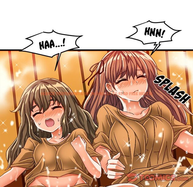 Read Hentai Image 76 972 in comic The Perfect Duo - Chapter 30 - hentaitnt.net
