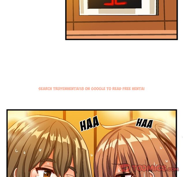 Read Hentai Image 78 972 in comic The Perfect Duo - Chapter 30 - hentaitnt.net