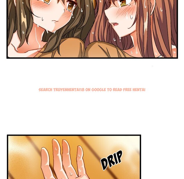 Read Hentai Image 79 972 in comic The Perfect Duo - Chapter 30 - hentaitnt.net