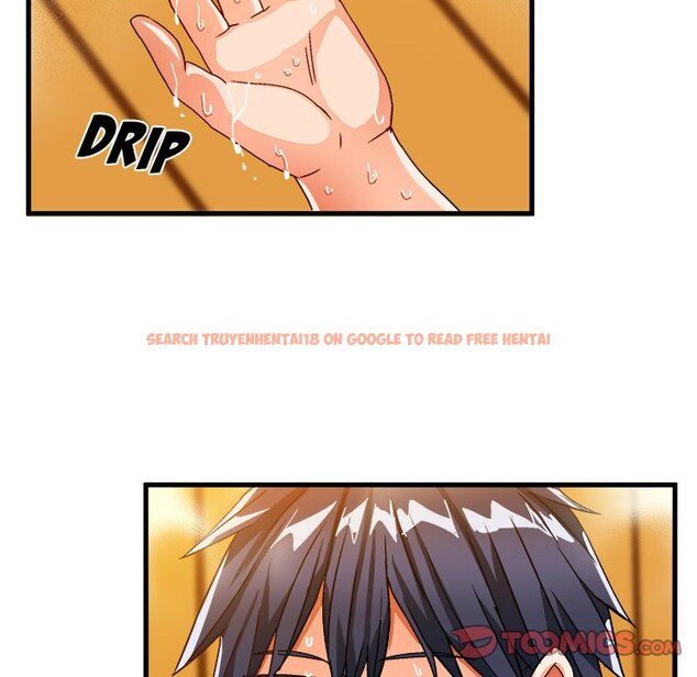 Read Hentai Image 80 972 in comic The Perfect Duo - Chapter 30 - hentaitnt.net