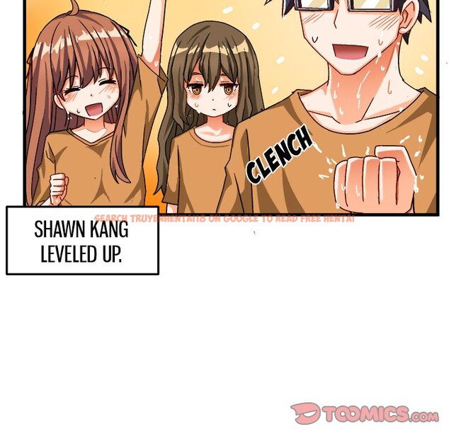 Read Hentai Image 82 974 in comic The Perfect Duo - Chapter 30 - hentaitnt.net