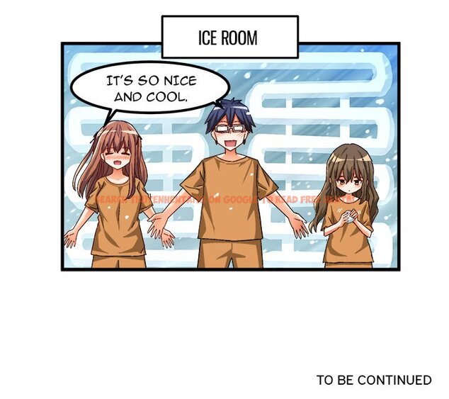 Read Hentai Image 83 974 in comic The Perfect Duo - Chapter 30 - hentaitnt.net