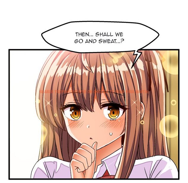 Read Hentai Image 9 971 in comic The Perfect Duo - Chapter 30 - hentaitnt.net
