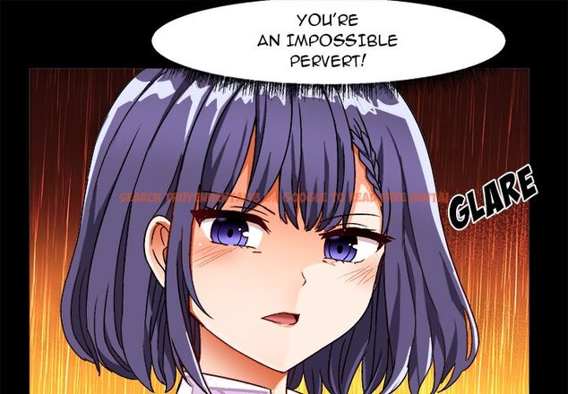 Read Hentai Image 1 968 in comic The Perfect Duo - Chapter 31 - hentaitnt.net