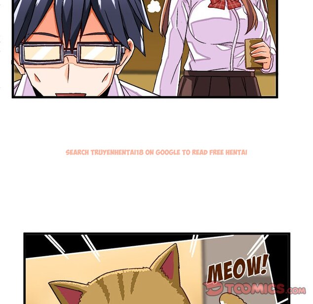 Read Hentai Image 10 968 in comic The Perfect Duo - Chapter 31 - hentaitnt.net
