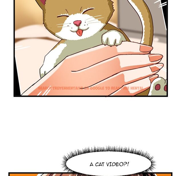 Read Hentai Image 11 968 in comic The Perfect Duo - Chapter 31 - hentaitnt.net