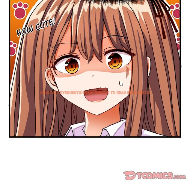Read Hentai Image 12 968 in comic The Perfect Duo - Chapter 31 - hentaitnt.net