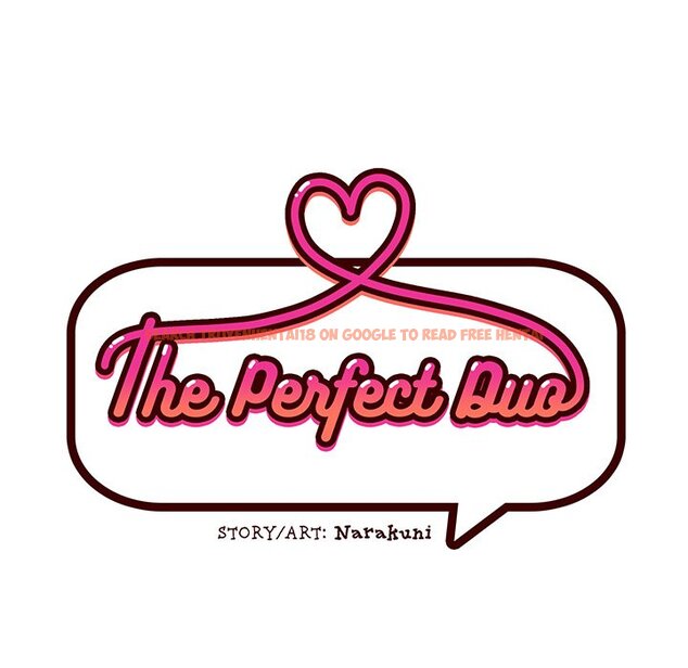 Read Hentai Image 13 968 in comic The Perfect Duo - Chapter 31 - hentaitnt.net