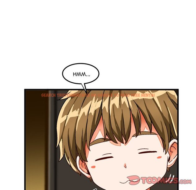Read Hentai Image 14 968 in comic The Perfect Duo - Chapter 31 - hentaitnt.net