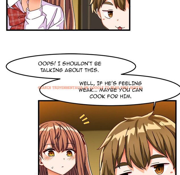 Read Hentai Image 17 968 in comic The Perfect Duo - Chapter 31 - hentaitnt.net