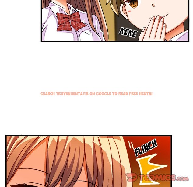 Read Hentai Image 18 968 in comic The Perfect Duo - Chapter 31 - hentaitnt.net