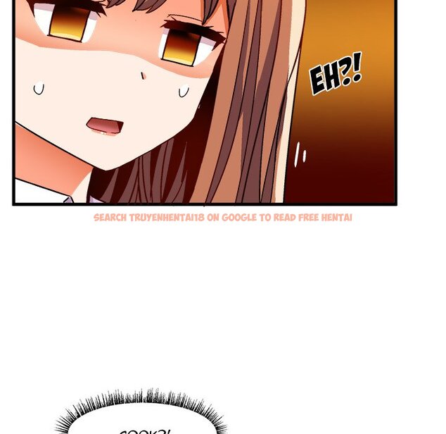 Read Hentai Image 19 968 in comic The Perfect Duo - Chapter 31 - hentaitnt.net