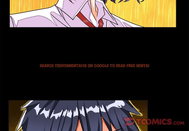 Read Hentai Image 2 968 in comic The Perfect Duo - Chapter 31 - hentaitnt.net