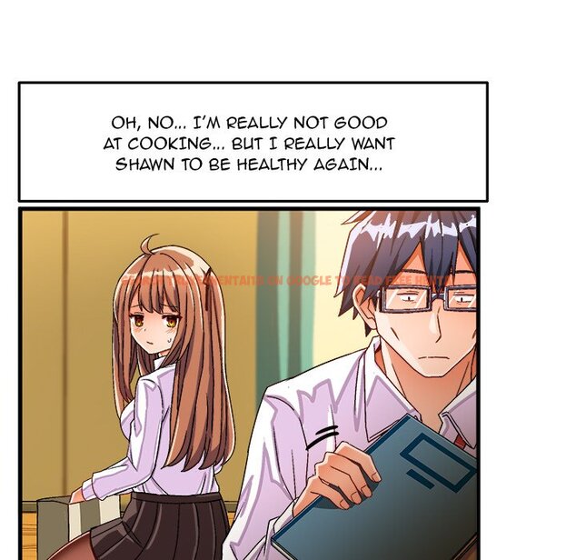 Read Hentai Image 21 968 in comic The Perfect Duo - Chapter 31 - hentaitnt.net