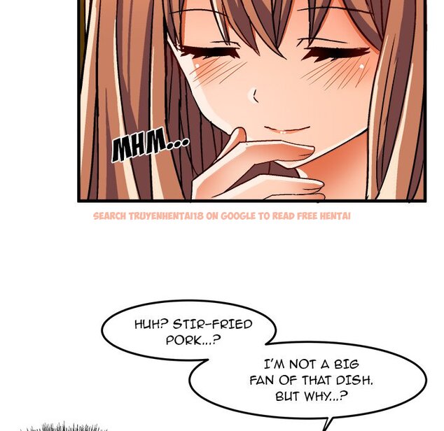 Read Hentai Image 23 968 in comic The Perfect Duo - Chapter 31 - hentaitnt.net