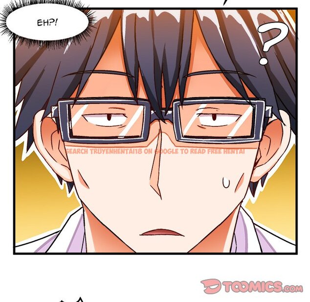 Read Hentai Image 24 968 in comic The Perfect Duo - Chapter 31 - hentaitnt.net