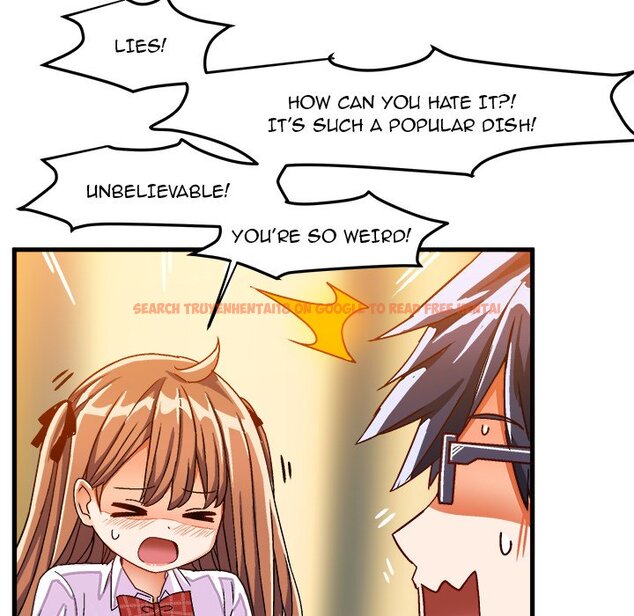 Read Hentai Image 25 968 in comic The Perfect Duo - Chapter 31 - hentaitnt.net