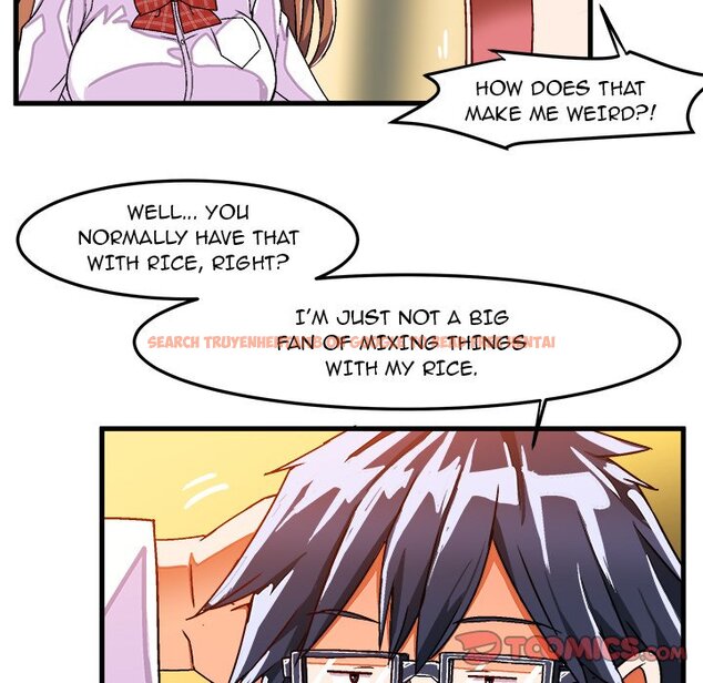 Read Hentai Image 26 968 in comic The Perfect Duo - Chapter 31 - hentaitnt.net