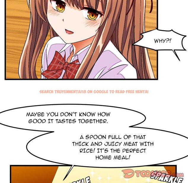 Read Hentai Image 28 968 in comic The Perfect Duo - Chapter 31 - hentaitnt.net