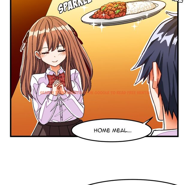 Read Hentai Image 29 968 in comic The Perfect Duo - Chapter 31 - hentaitnt.net