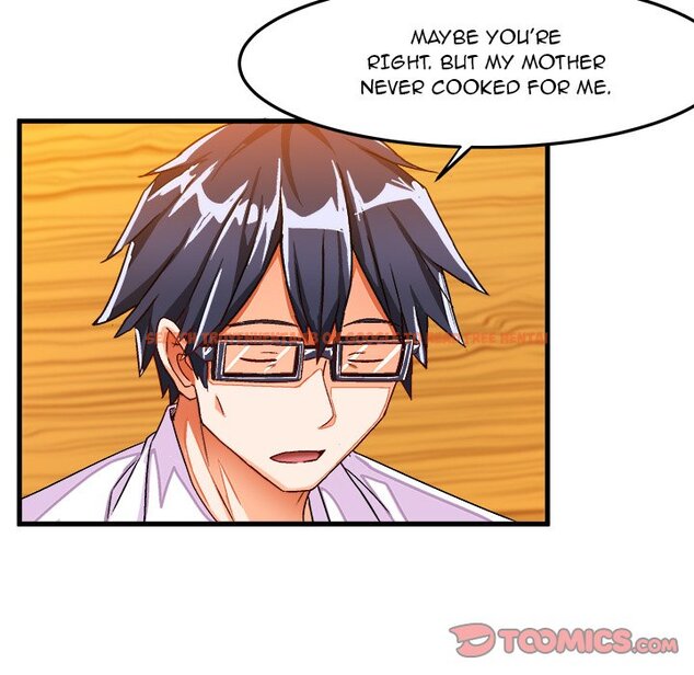 Read Hentai Image 30 968 in comic The Perfect Duo - Chapter 31 - hentaitnt.net