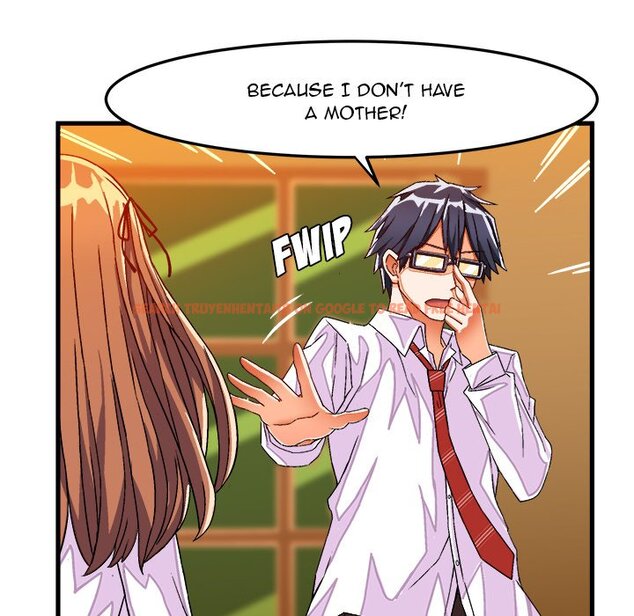 Read Hentai Image 31 968 in comic The Perfect Duo - Chapter 31 - hentaitnt.net